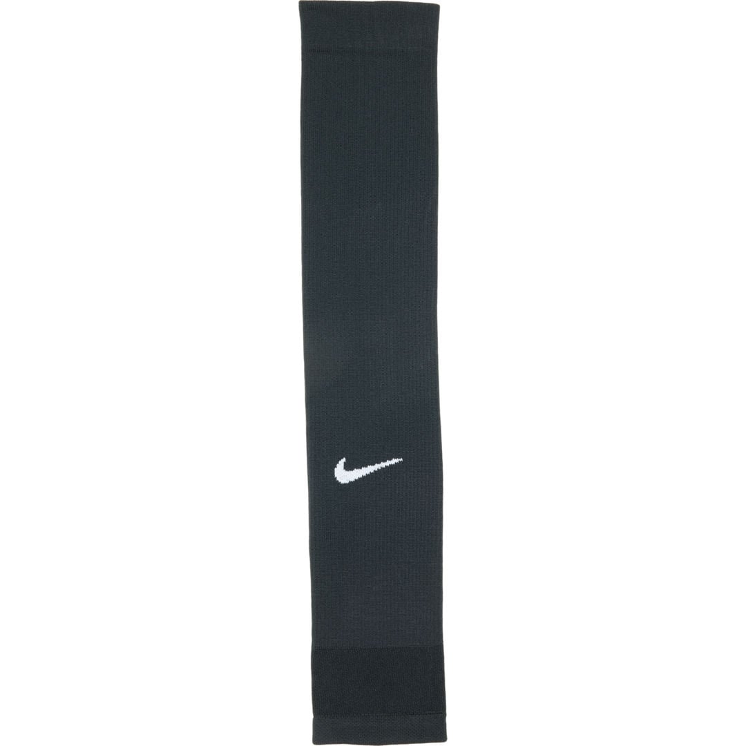 Nike Strike Soccer Sleeve benstrumpor