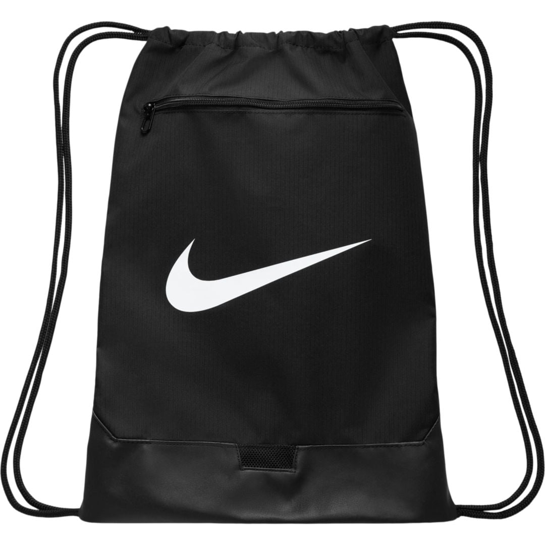Nike Brasilia gympapåse