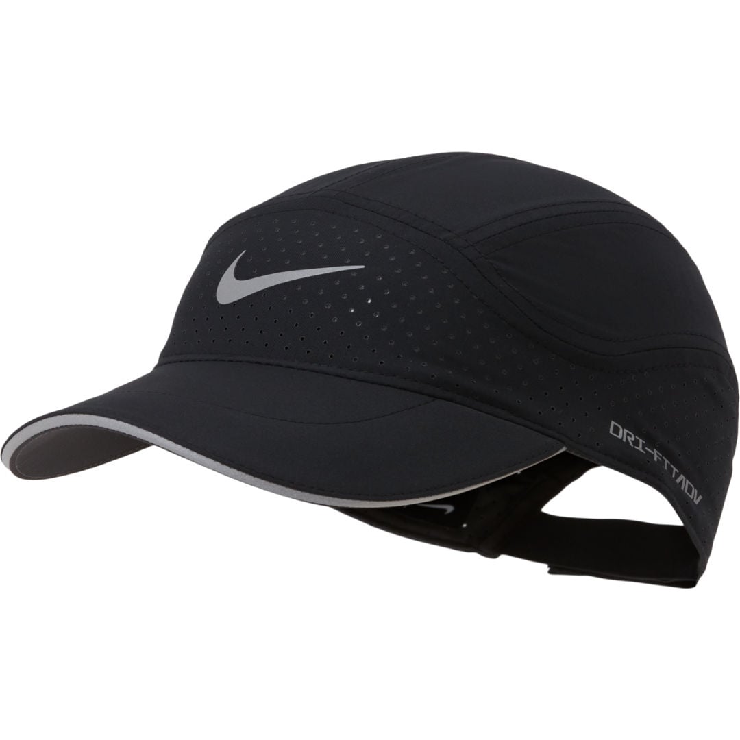 Nike Dri-FIT Fly keps