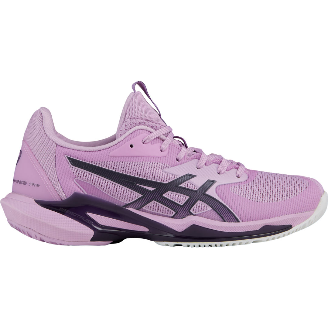 Asics Solution Speed FF 3 W tennisskor