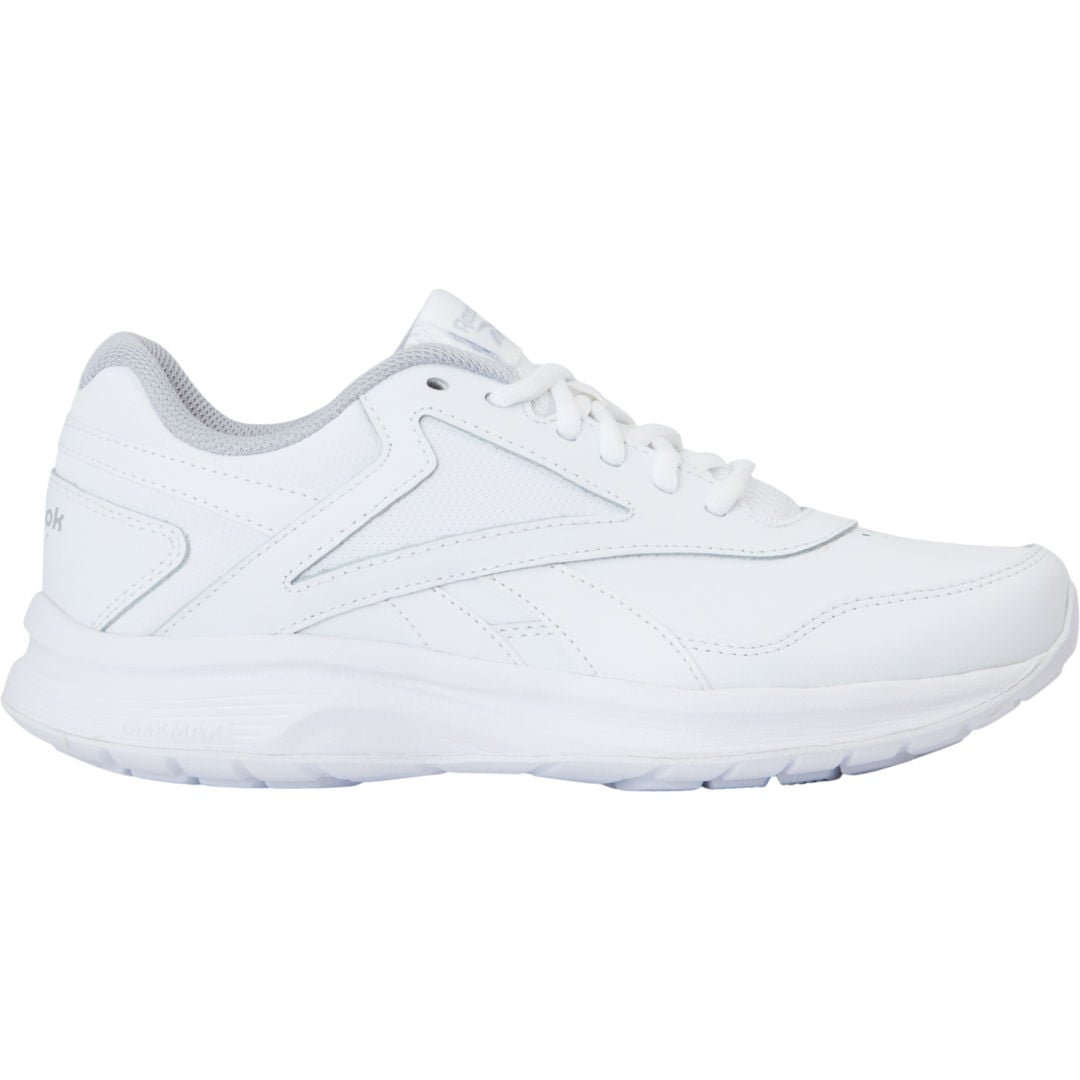 Reebok Walk Ultra 7 DMX Max walkingskor