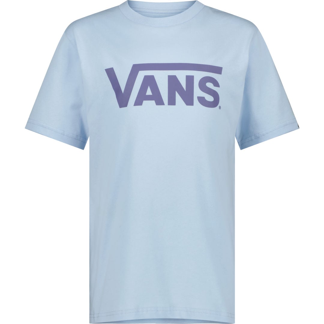 Vans Vans Classic JR t-shirt