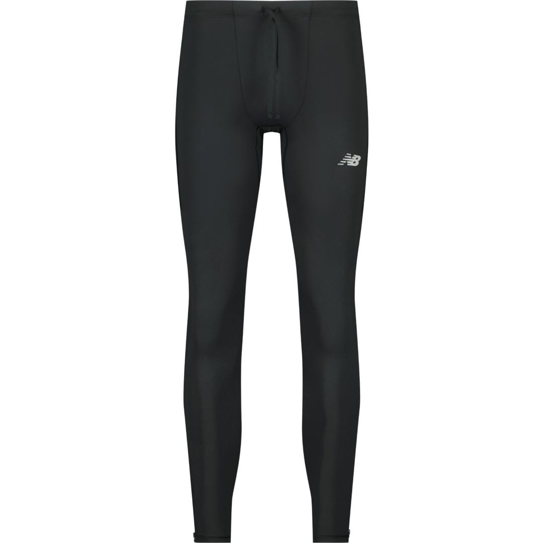 New Balance Athletics Sleek M löpartights