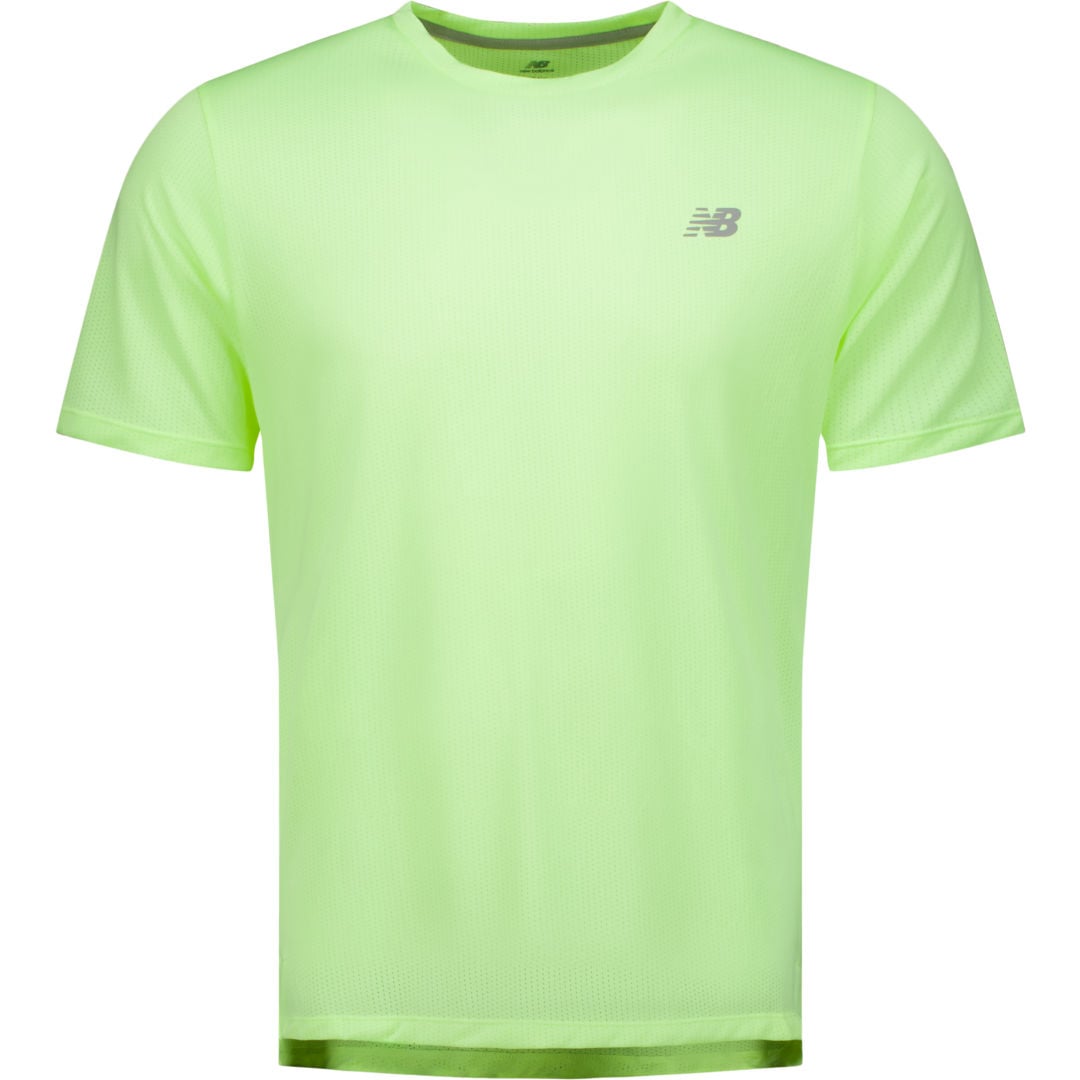 Athletics Run T-Shirt