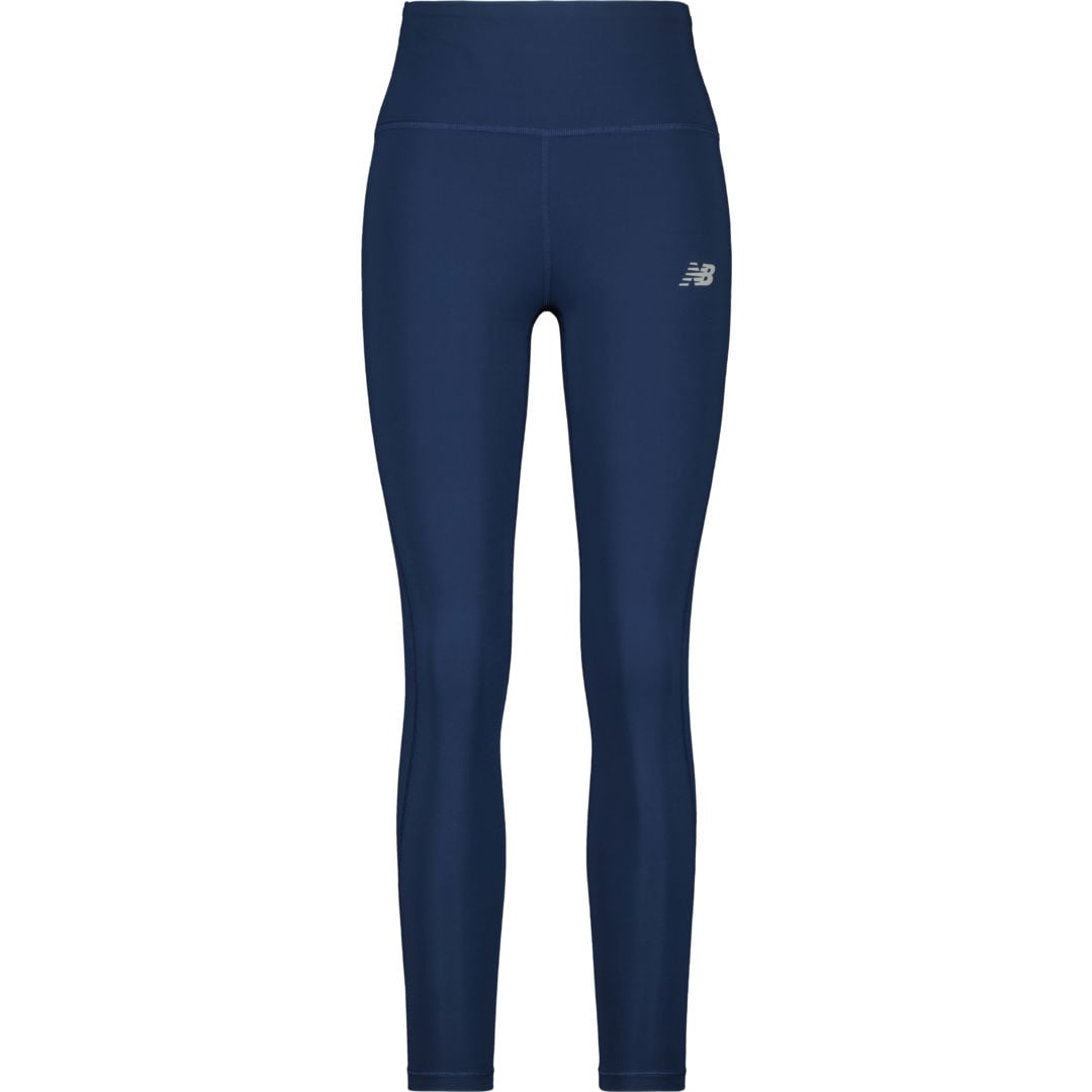 Athletics Sleek High Rise Legging