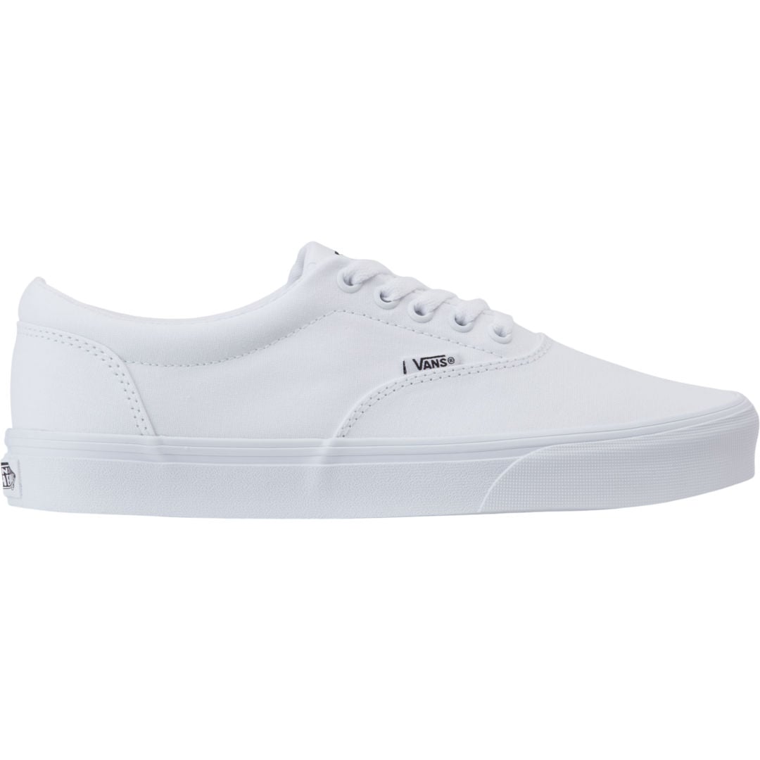 Vans Doheny M sneakers