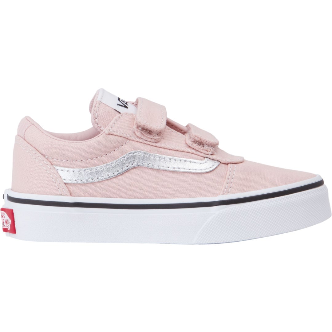 Vans Ward V JR sneakers