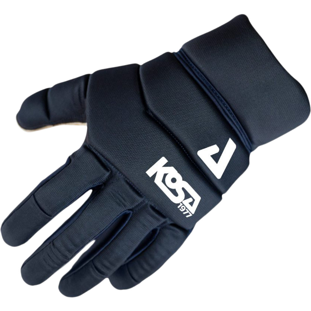 Kosa Alpha bandyhandskar