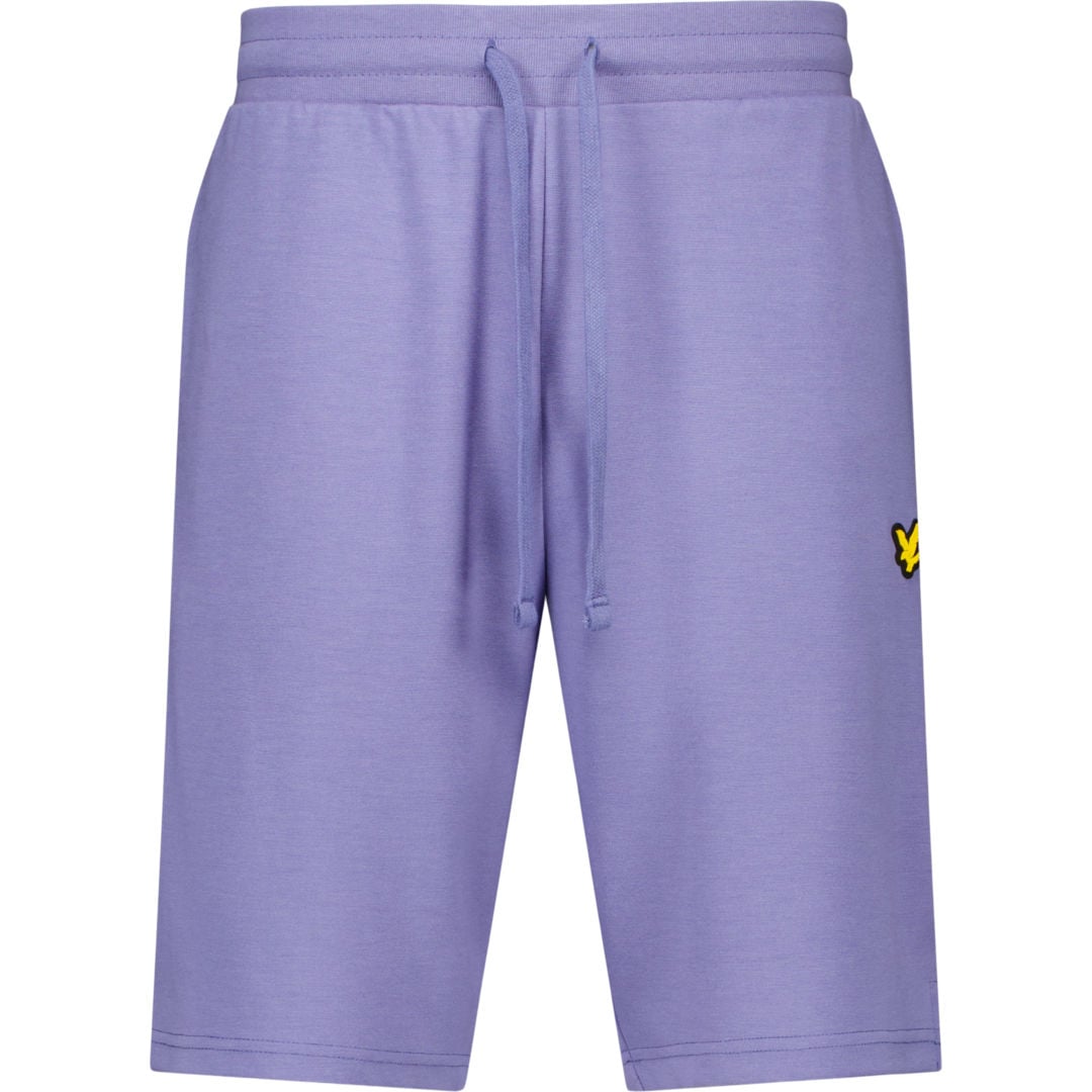 Lyle & Scott Fly Fleece M shorts