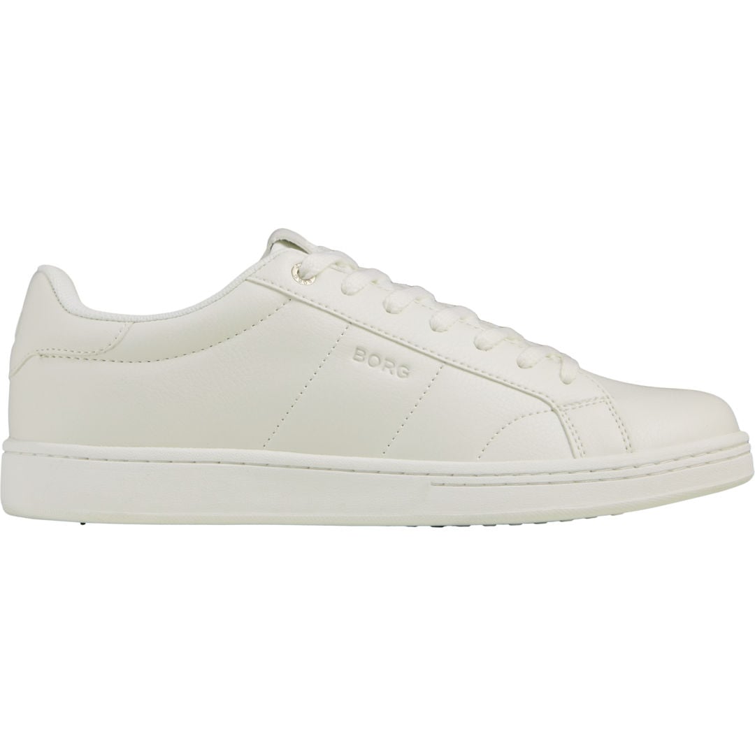 Björn Borg T450 M sneakers