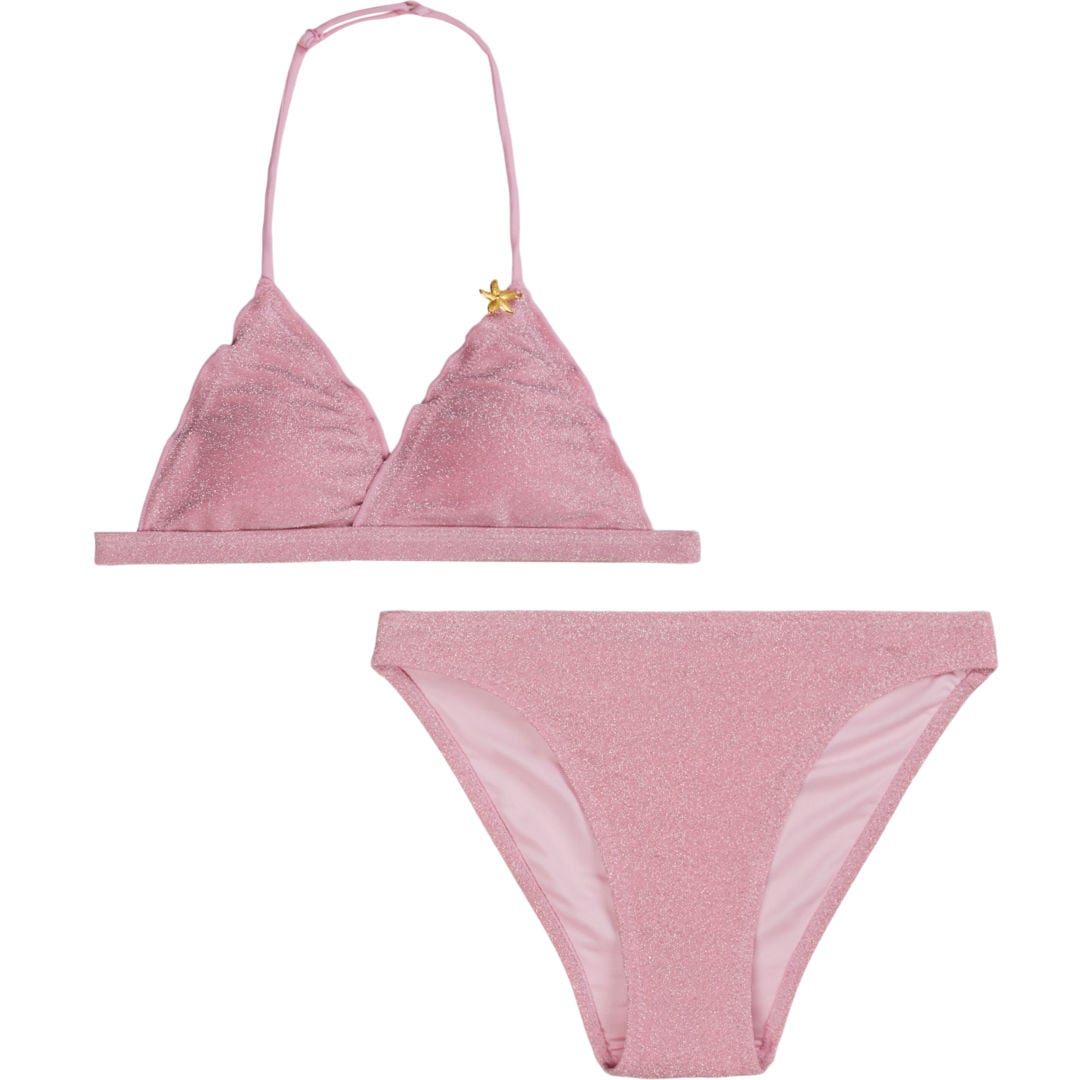 Firefly Palma JR bikini