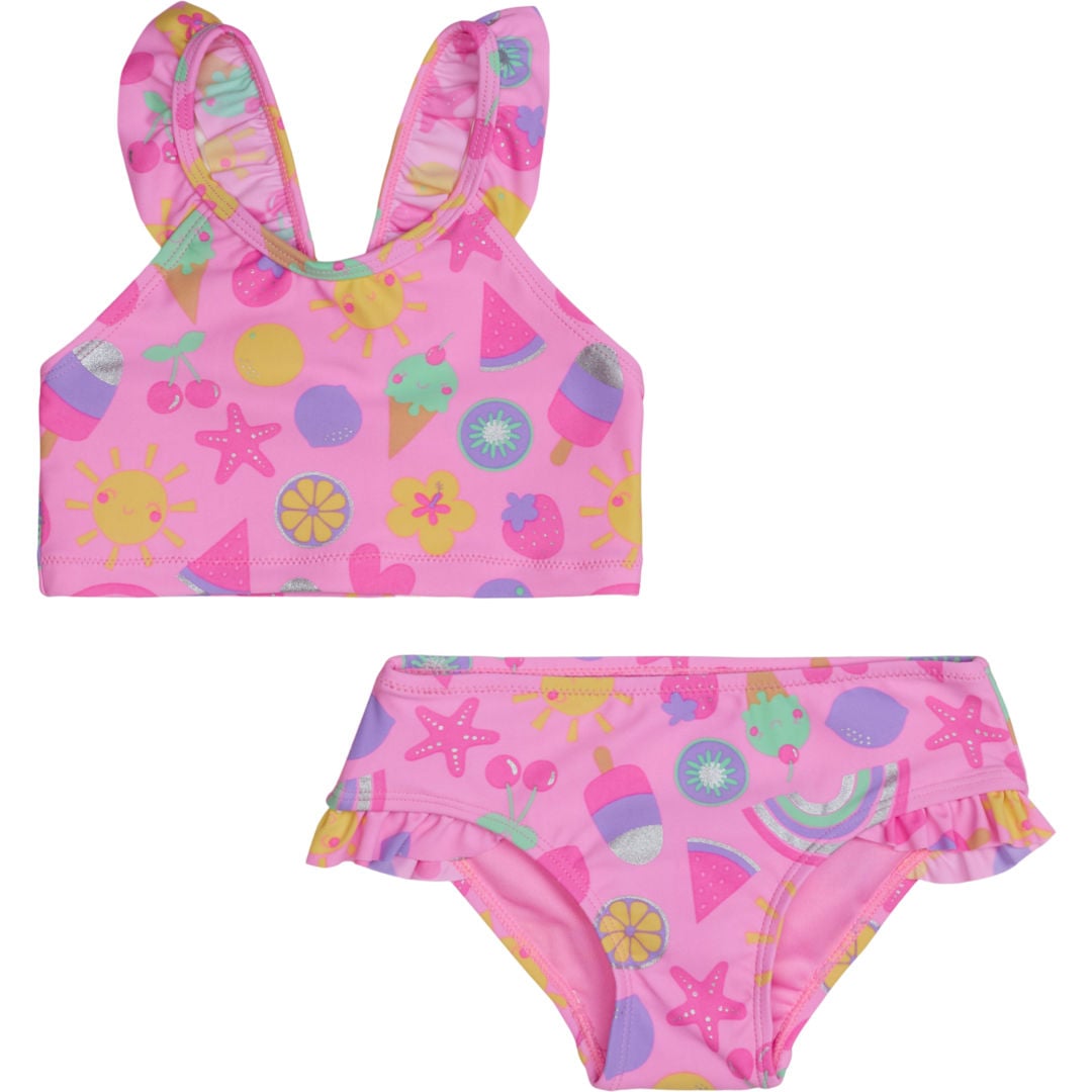 Firefly Sweet MR bikini