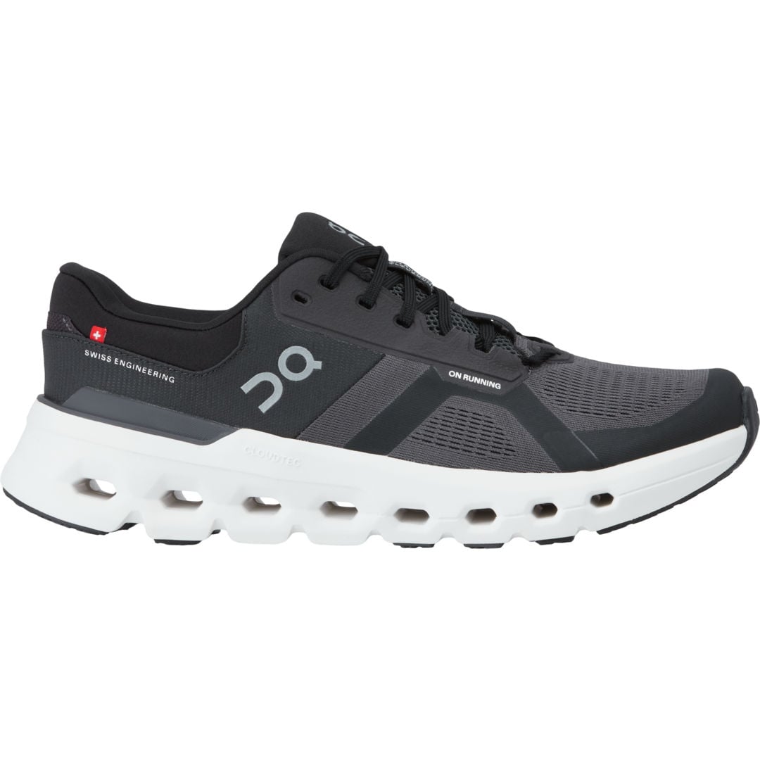 ON Cloudrunner 2 M löparskor