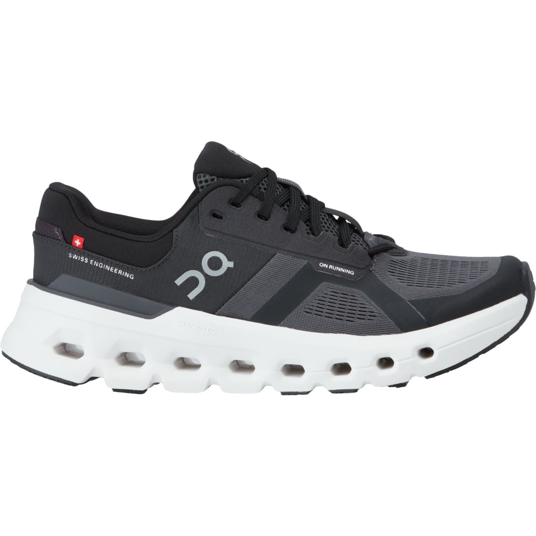 ON Cloudrunner 2 W löparskor