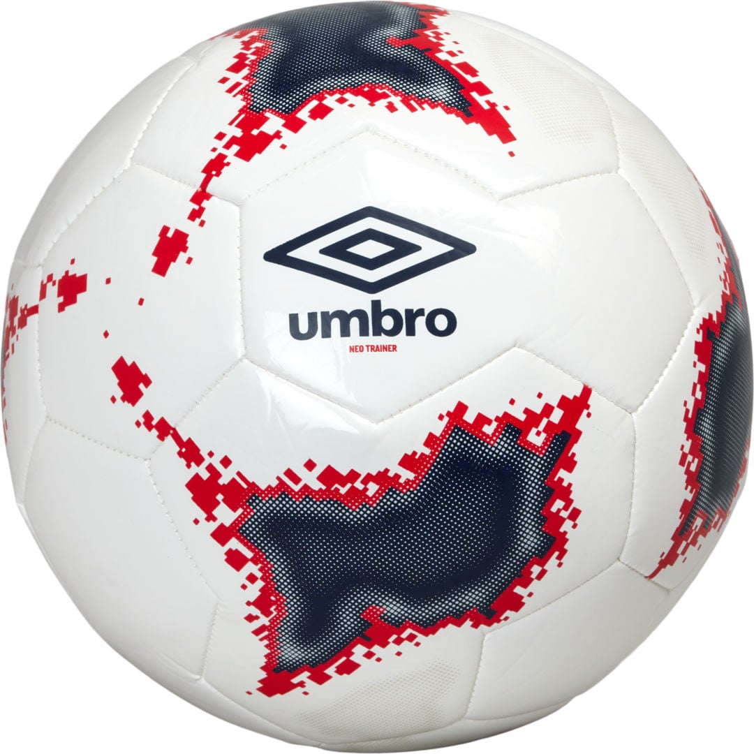 Umbro NEO TRAINER BOLL