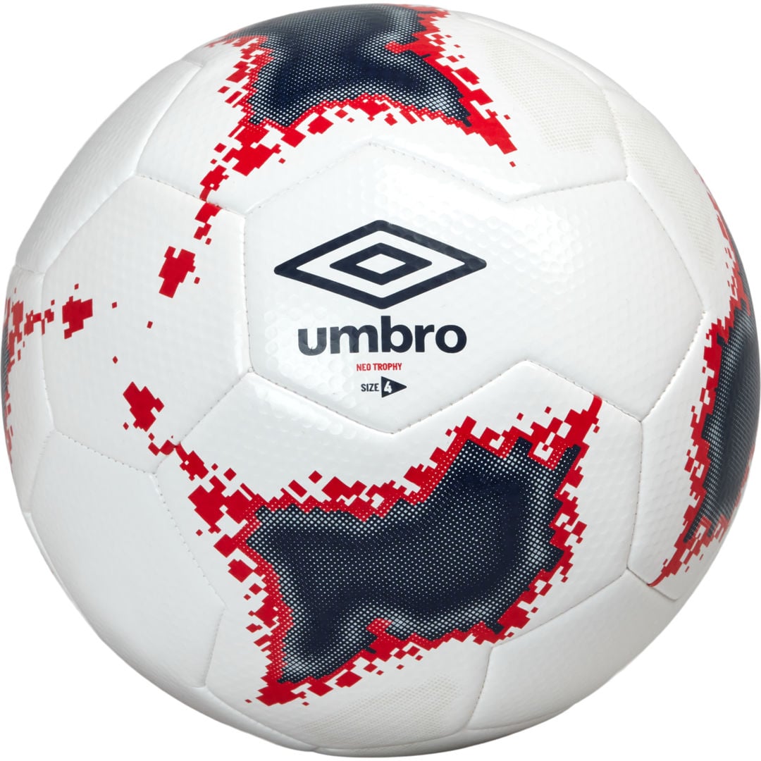 Umbro NEO TROPHY BOLL