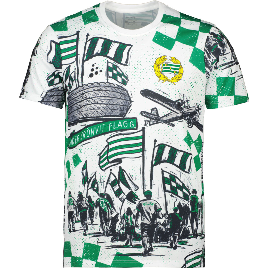 hammarby-bajen-warm-up-2-0-23-m-jersey-hif-green-white-k-p-online