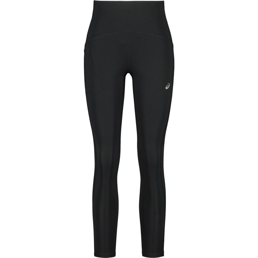 Road High Waist