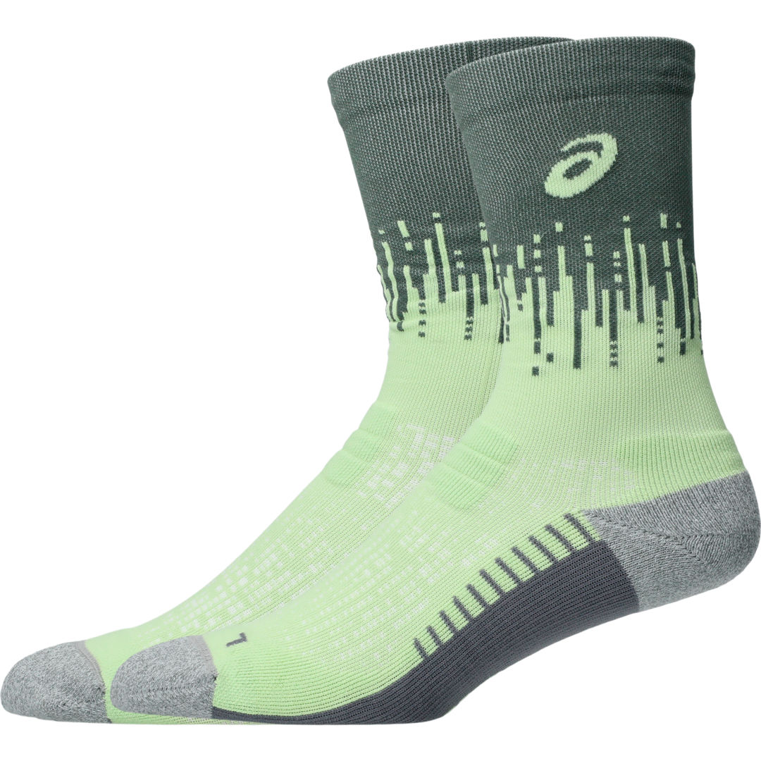 Performance Run Sock Crew