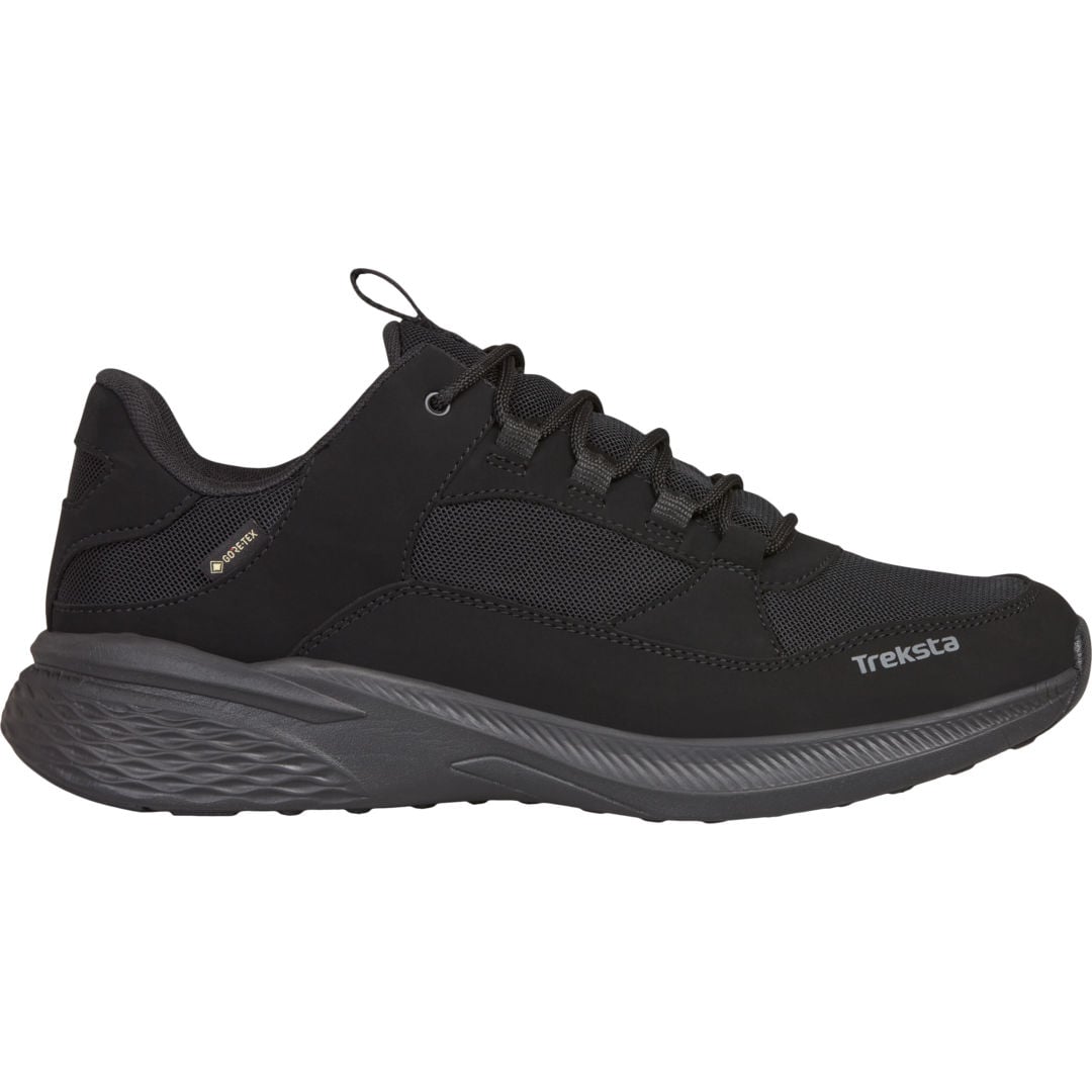 Treksta Harmony Gore-Tex M walkingskor