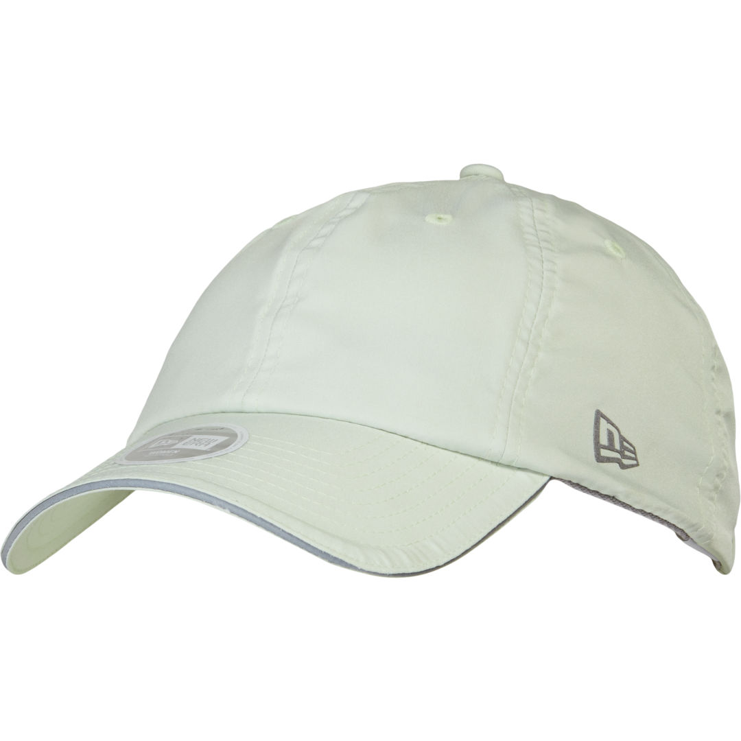 New era Open Back keps