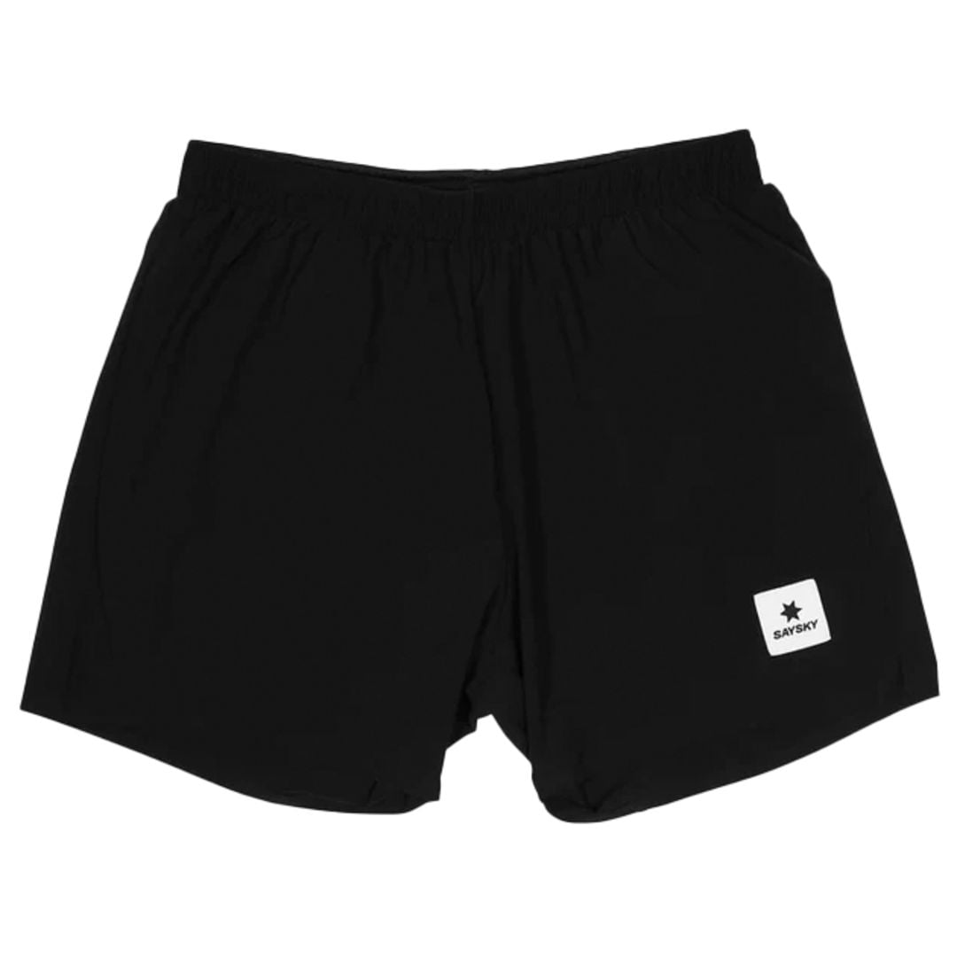 Pace Shorts 5"