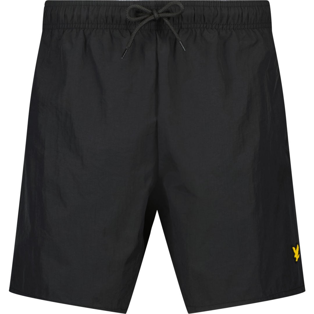 Lyle & Scott Sports M badshorts