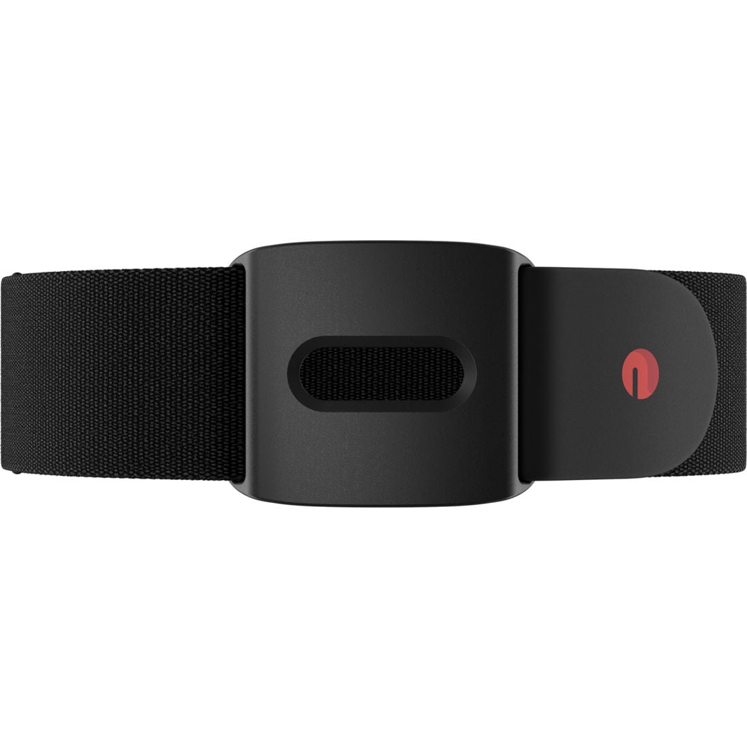 Polar Verity Sense armband