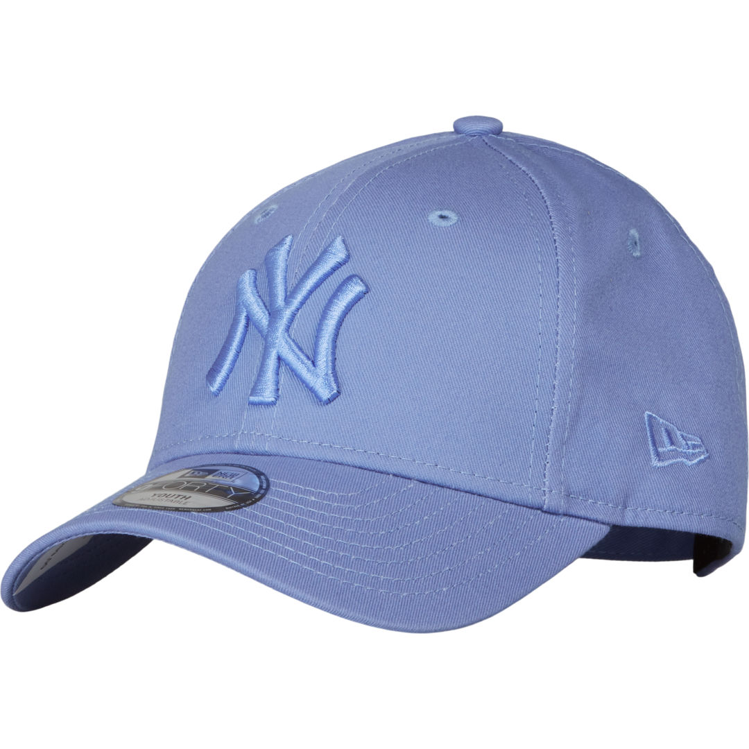 New Era 9forty New York Yankees League Essential Jr Keps Cpbcpb Köp Online Hos Intersport 2455