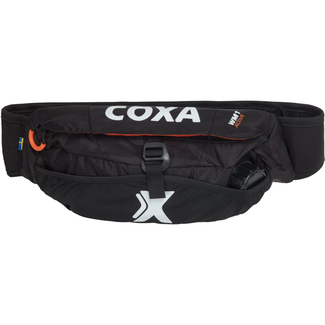 Coxa Carry WM1 Active vätskebä