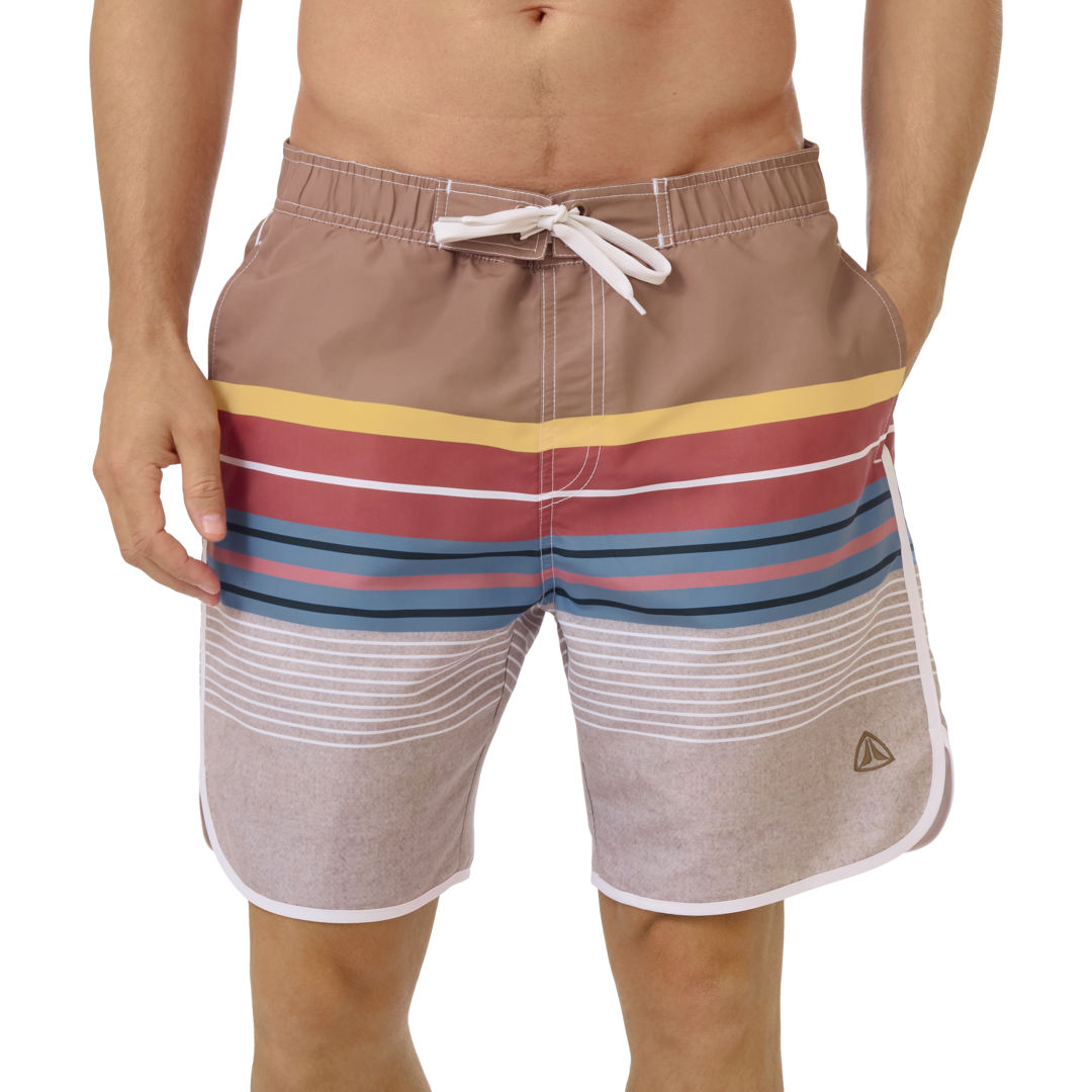 Firefly Biarritz M badshorts