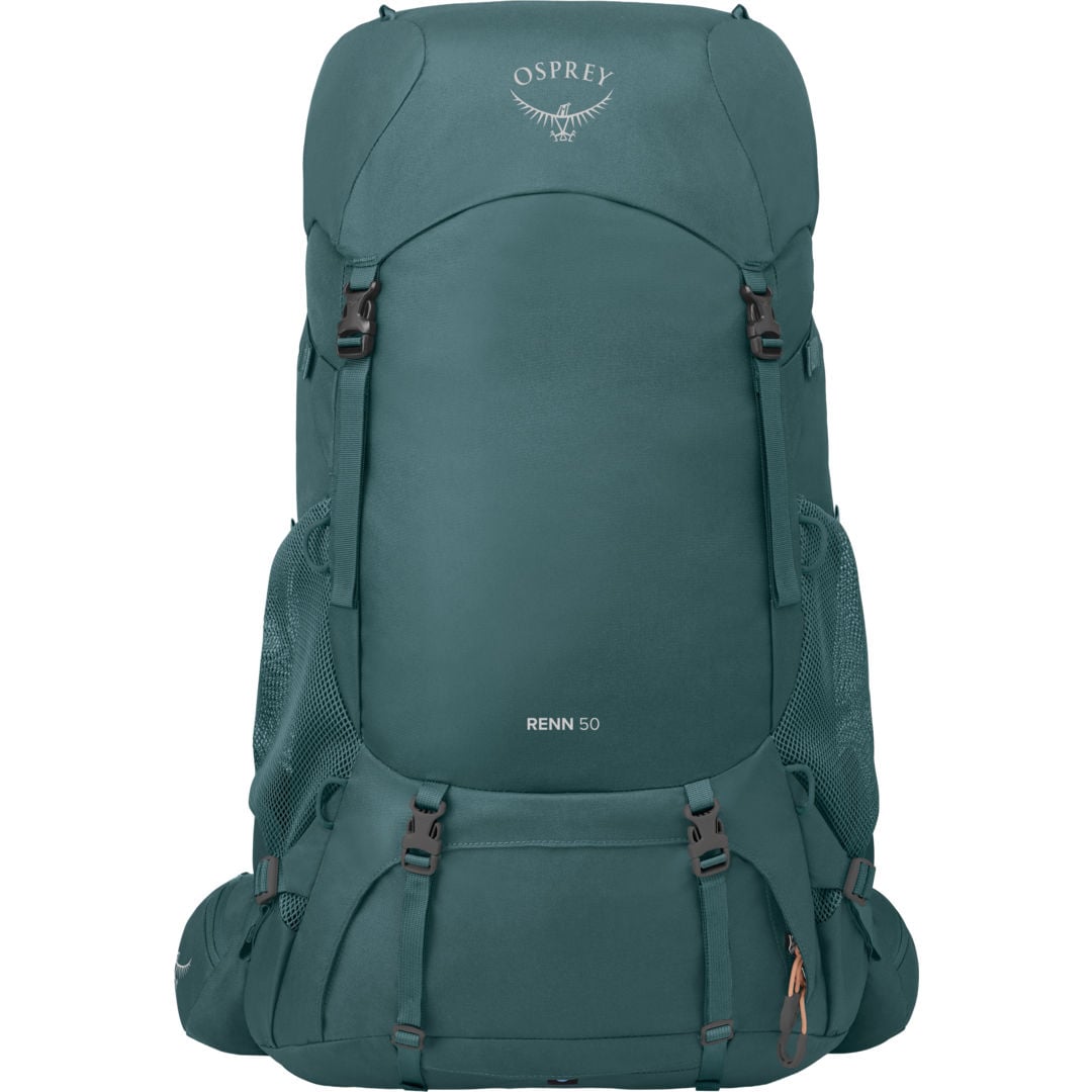 OSPREY Renn 50 vandringsryggsäck