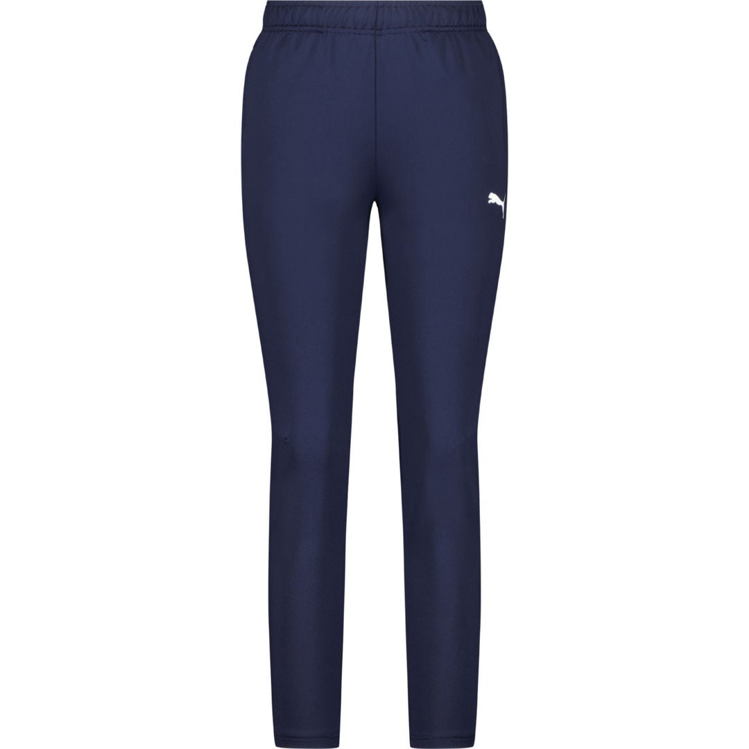 Puma teamGOAL PRO Training Pants W