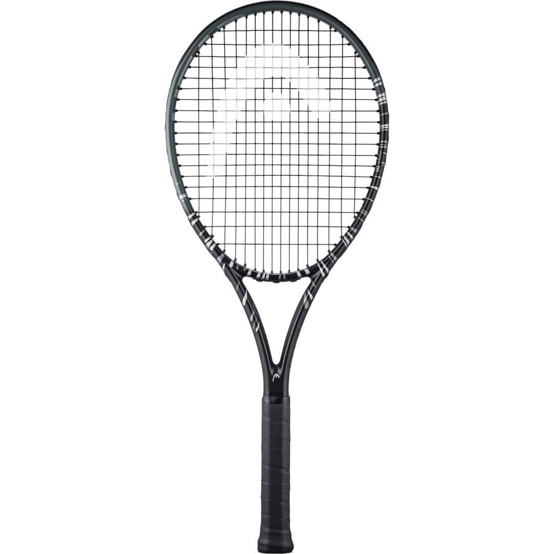 Head MX Spark Supreme 23 tennisracket