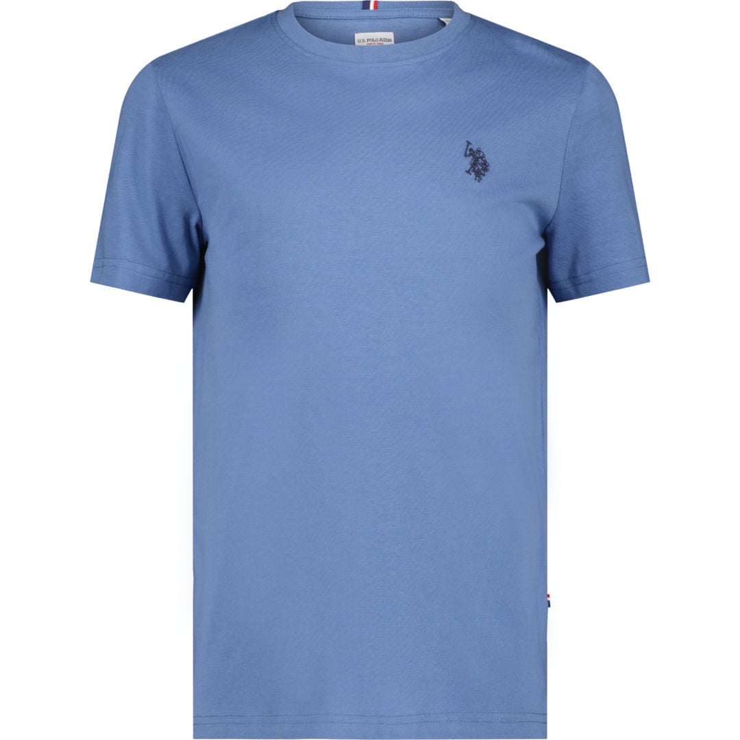 US Polo DHM JR t-shirt
