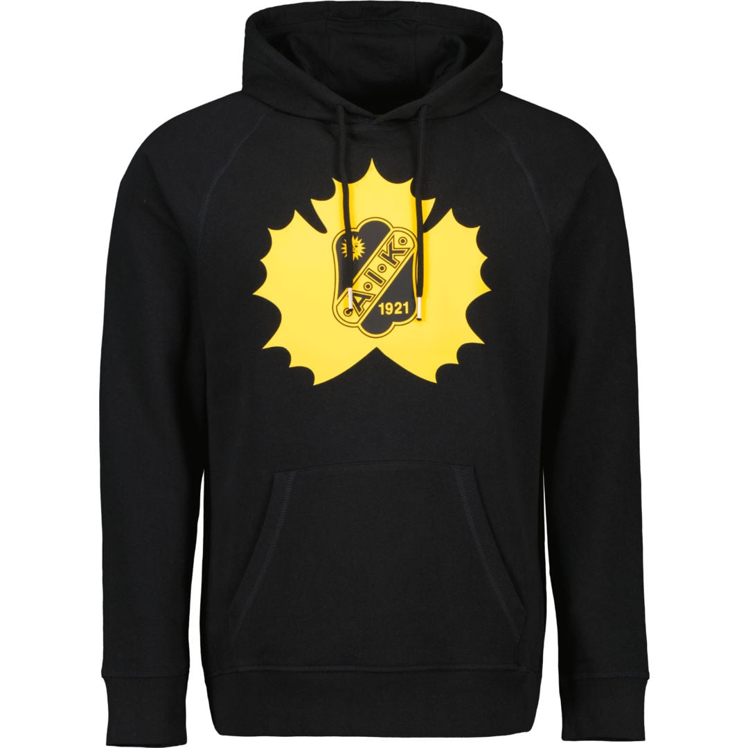 Skellefteå AIK Classic Hood