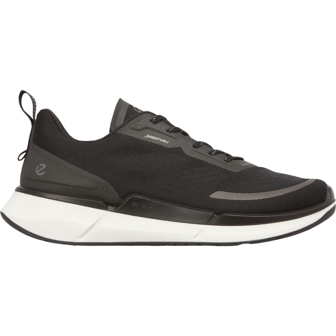 Ecco BIOM 2.2 M sneakers
