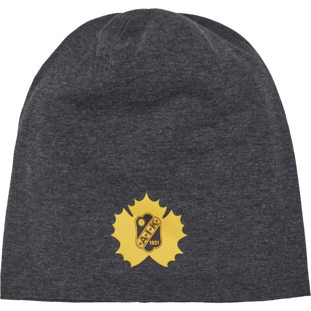 Skellefteå AIK Beanie mössa