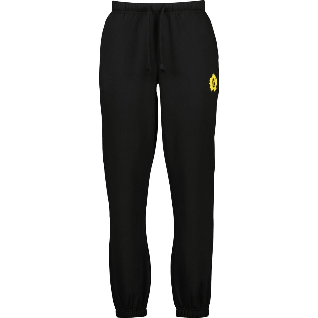 Skellefteå AIK College mjukisbyxor