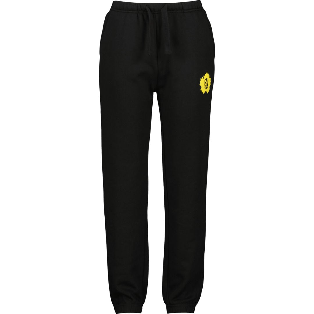 Skellefteå AIK College JR mjukisbyxor