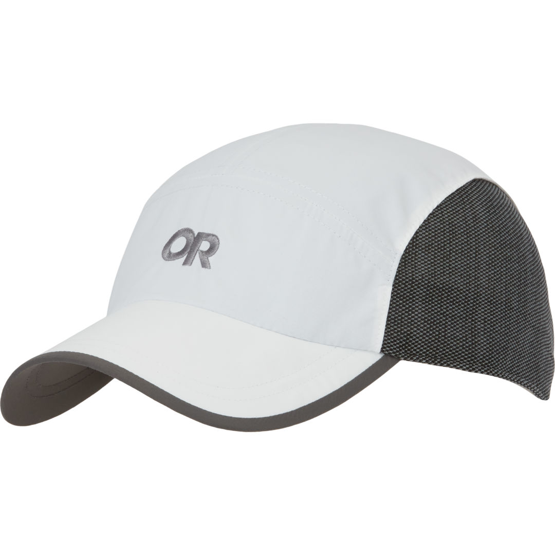 Outdoor Research Swift keps