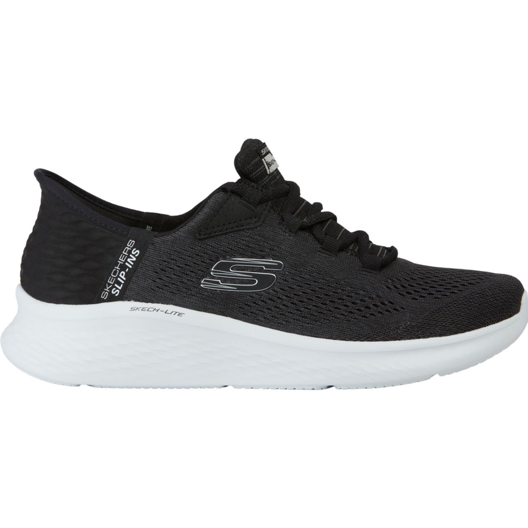 Skechers Skech-Lite Pro W walkingskor