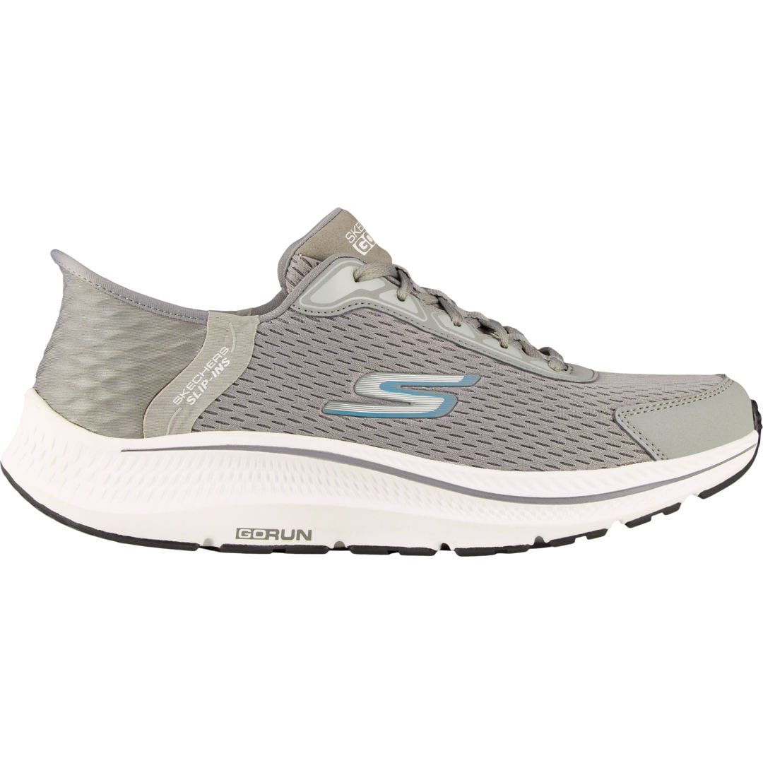 Skechers Go Run Consistent 2.0 M walkingskor