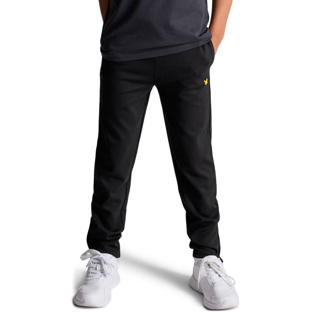 Lyle & Scott Fly Fleece JR mjukisbyxor