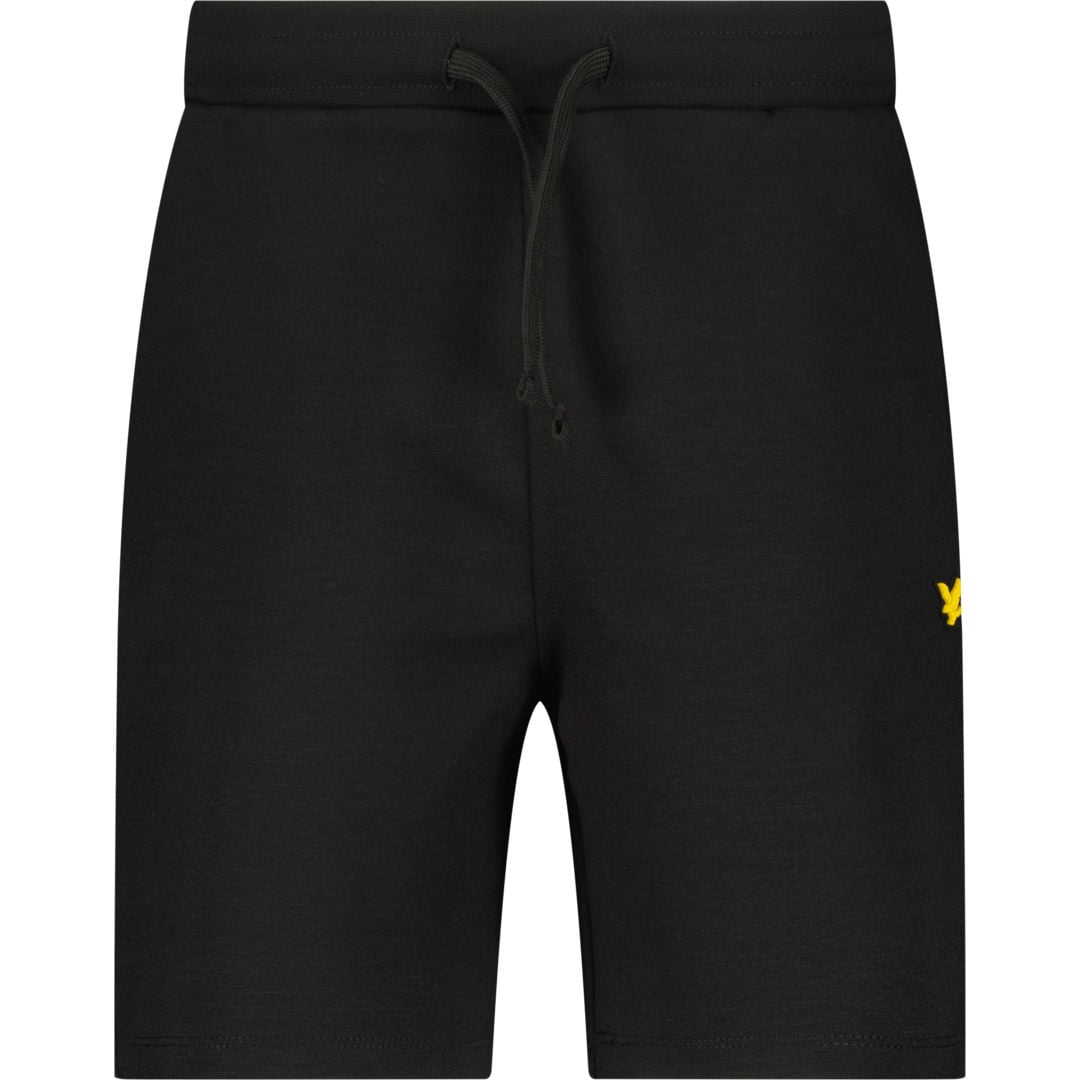 Lyle & Scott Fly Fleece JR shorts