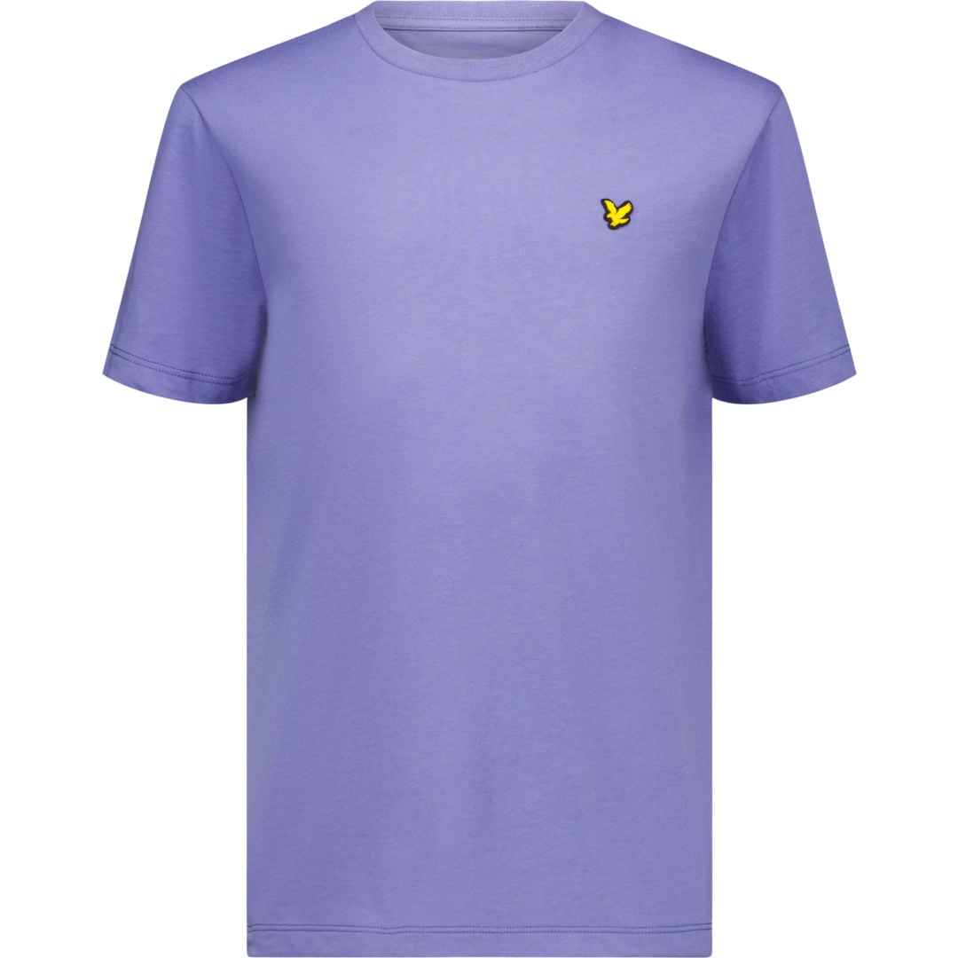 Lyle & Scott Sports JR t-shirt