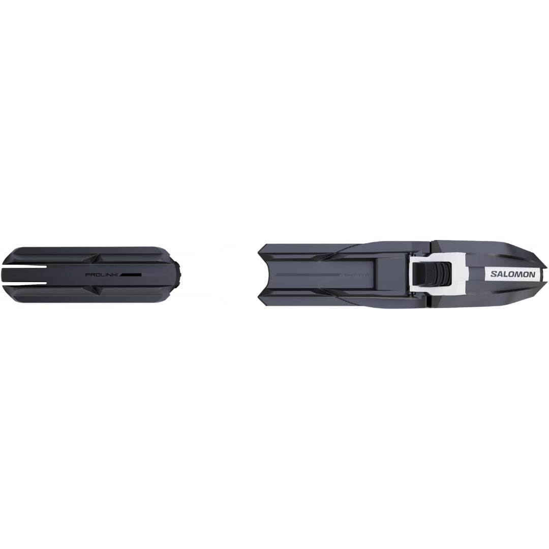 Salomon Prolink Shift Classic längdbindningar