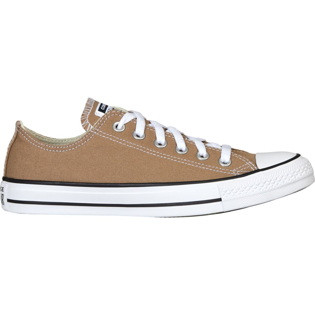 Converse Chuck Taylor All Star OX sneakers