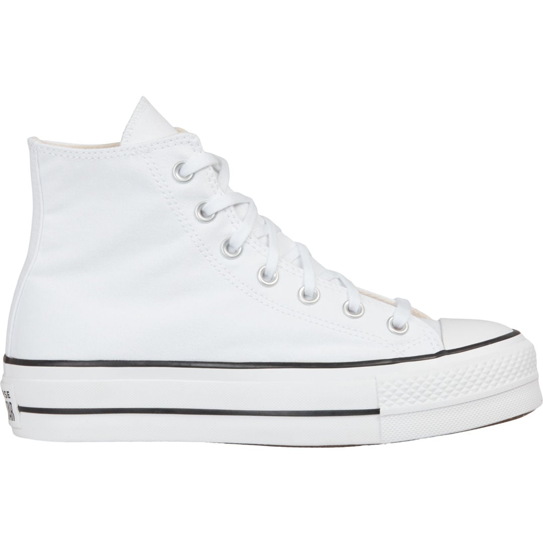 Converse Chuck Taylor All Star Lift sneakers