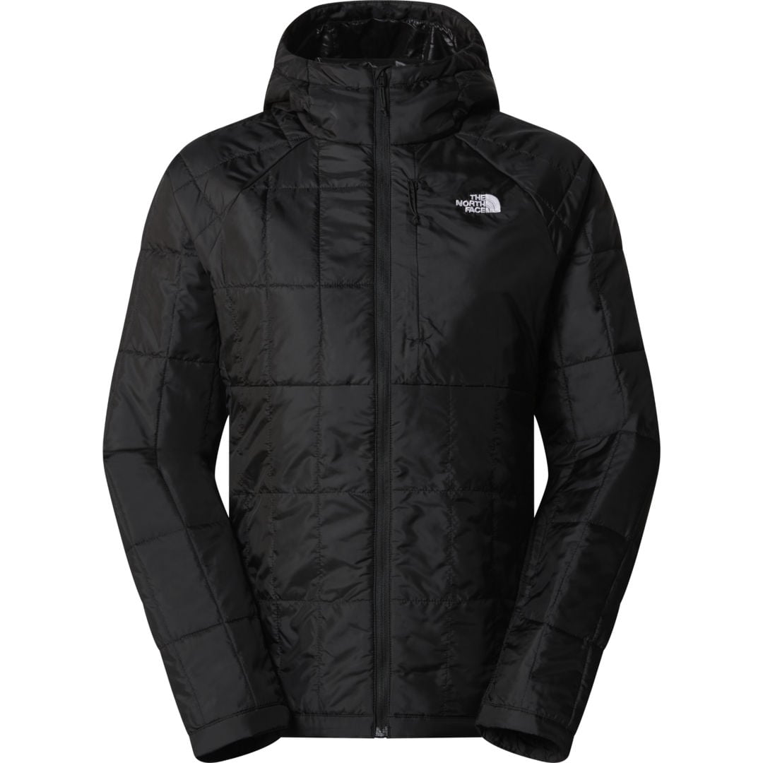The North Face Circaloft Hood W lättviktsjacka